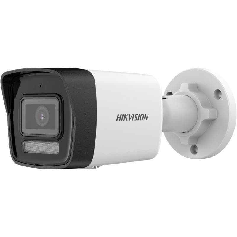 Hikvision Turbo HD 720P Аналог Пуужин Камер (DS-2CE16C0T-IT3)