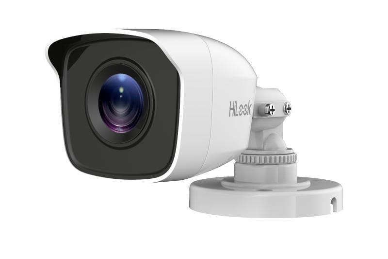 Hikvision Full HD 1080P Веб Камер