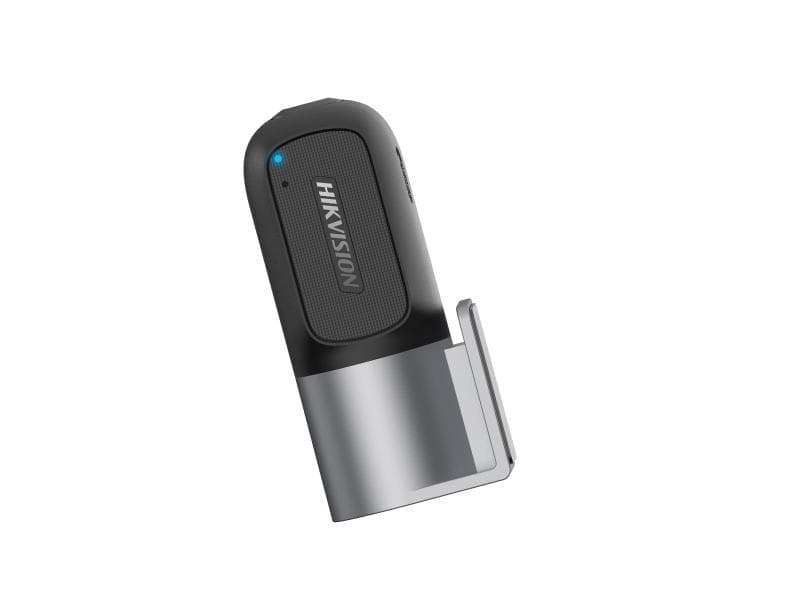 Hikvision Дашкам (AE-DC2018-D1)