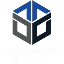 TST