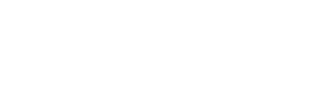 TST LLC