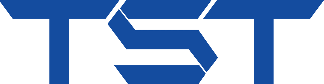 TST LLC